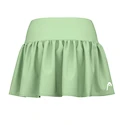 Fustă pentru femei Head  MOVE Skort Women CE