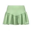 Fustă pentru femei Head  MOVE Skort Women CE