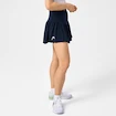 Fustă pentru femei Head  MOVE Skort Women NV