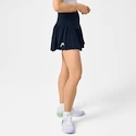Fustă pentru femei Head  MOVE Skort Women NV