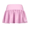Fustă pentru femei Head  MOVE Skort Women ZI