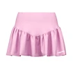 Fustă pentru femei Head  MOVE Skort Women ZI