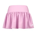 Fustă pentru femei Head  MOVE Skort Women ZI