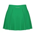 Fustă pentru femei Head  Performance Skort Women CA