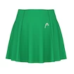 Fustă pentru femei Head  Performance Skort Women CA XL