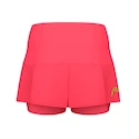 Fustă pentru femei Head  PERFORMANCE Skort Women GI