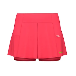Fustă pentru femei Head PERFORMANCE Skort Women GI