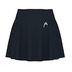 Fustă pentru femei Head  Performance Skort Women NV
