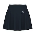 Fustă pentru femei Head  Performance Skort Women NV