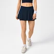 Fustă pentru femei Head  PERFORMANCE Skort Women NV