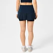 Fustă pentru femei Head  PERFORMANCE Skort Women NV