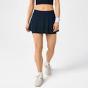 Fustă pentru femei Head  PERFORMANCE Skort Women NV