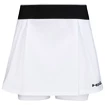 Fustă pentru femei Head  Vision Dynamic Skort Woman White