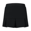 Fustă pentru femei K-Swiss  Hypercourt Pleated Skirt 3 Black