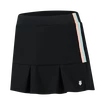 Fustă pentru femei K-Swiss  Hypercourt Pleated Skirt 3 Black