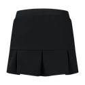 Fustă pentru femei K-Swiss  Hypercourt Pleated Skirt 3 Black