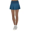 Fustă pentru femei Lotto  Tech W II - D2 SKIRT Mallard Blue