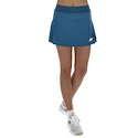 Fustă pentru femei Lotto  Tech W II - D2 SKIRT Mallard Blue