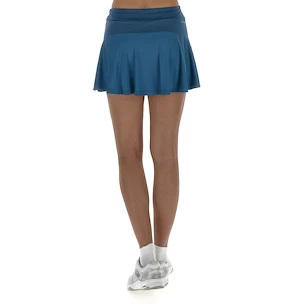 Fustă pentru femei Lotto  Tech W II - D2 SKIRT Mallard Blue