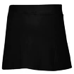 Fustă pentru femei Mizuno  Flex Skort Black