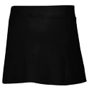 Fustă pentru femei Mizuno  Flex Skort Black