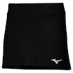 Fustă pentru femei Mizuno  Flex Skort Black S