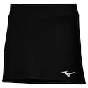 Fustă pentru femei Mizuno  Flex Skort Black S