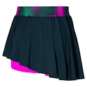 Fustă pentru femei Mizuno  Frontier Flying Skirt W Midnight Navy