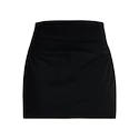 Fustă pentru femei Under Armour  SpeedPocket Trail Skirt-BLK S