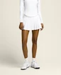Fustă pentru femei Wilson  W Midtown Tennis Skirt Bright White M