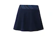 Fustă pentru femei Yonex  Women's Skirt YW0054 Dark Navy