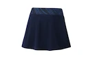 Fustă pentru femei Yonex  Women's Skirt YW0054 Dark Navy