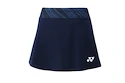 Fustă pentru femei Yonex  Women's Skirt YW0054 Dark Navy