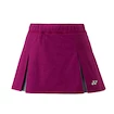 Fustă pentru femei Yonex  Womens Skirt 26125 Grape