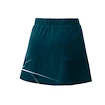 Fustă pentru femei Yonex  Womens Skirt 26127 Night Sky