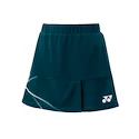 Fustă pentru femei Yonex  Womens Skirt 26127 Night Sky