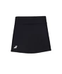 Fustă pentru fete Babolat  Play Club Skirt Black