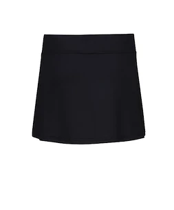 Fustă pentru fete Babolat  Play Club Skirt Black