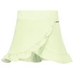 Fustă pentru fete Head  Tennis Skirt Girls LN 110 cm