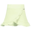 Fustă pentru fete Head  Tennis Skirt Girls LN 122 cm