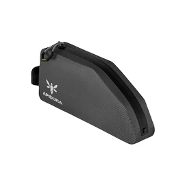 Geantă Apidura Expedition Bolt-on Top Tube Pack 1l