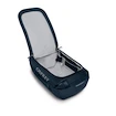 Geantă de călătorie OSPREY TRANSPORTER 40 venturi blue