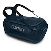 Geantă de călătorie OSPREY TRANSPORTER 40 venturi blue