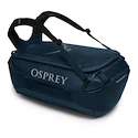 Geantă de călătorie OSPREY TRANSPORTER 40 venturi blue
