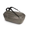 Geantă de călătorie OSPREY TRANSPORTER 95 tan concrete