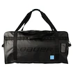 Geantă de hochei Bauer  Blueline Carry Bag Junior