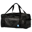 Geantă de hochei Bauer  Blueline Carry Bag Junior