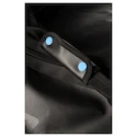Geantă de hochei Bauer  Blueline Carry Bag Junior
