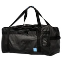 Geantă de hochei Bauer  Blueline Carry Bag Junior