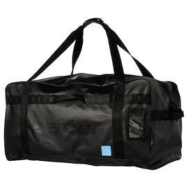 Geantă de hochei Bauer Blueline Carry Bag Junior